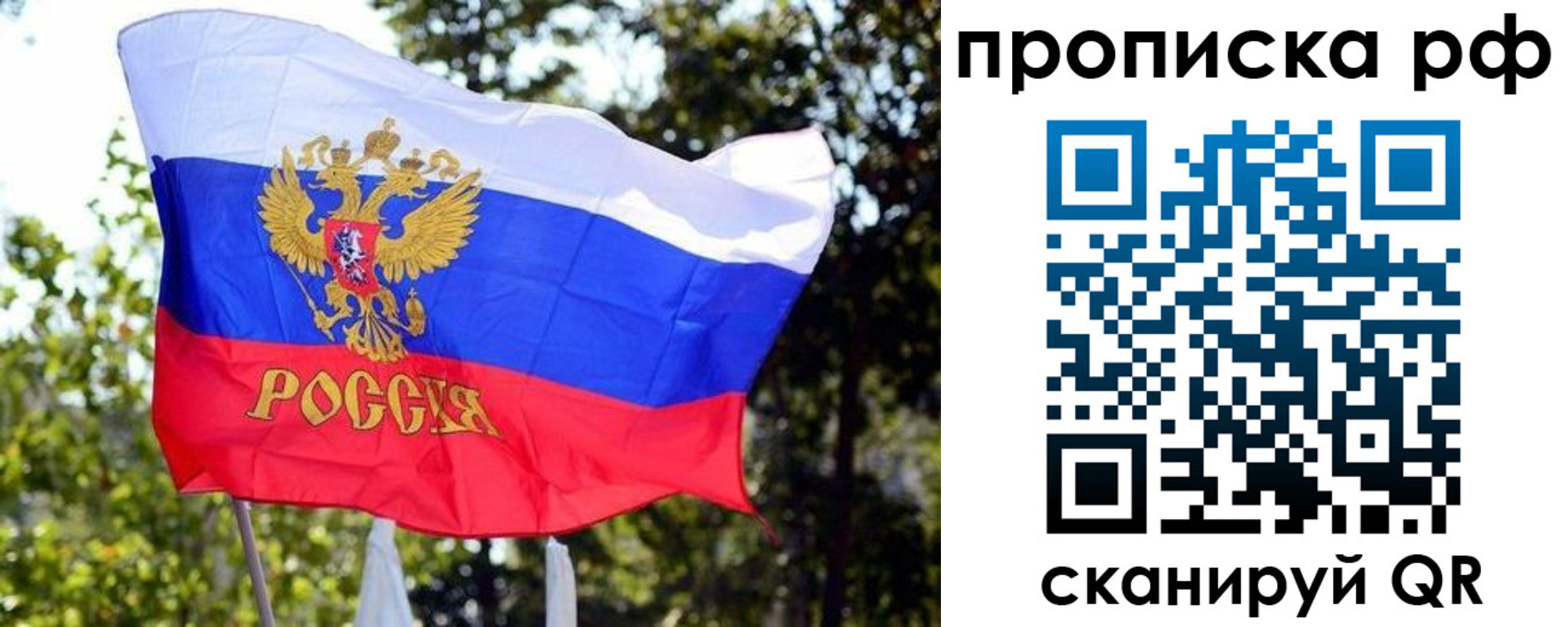 временная регистрация надежно в Лузе